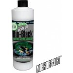 Microbe-lift Bio black 0,5l – Hledejceny.cz