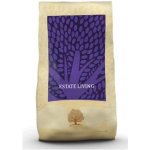 Essential Foods Estate Living zvěřina jehněčí 10 kg – Zboží Mobilmania