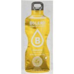 Bolero instantní nápoj dia Forest Fruit 8 g – Zboží Mobilmania