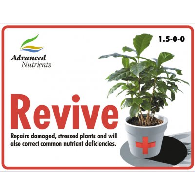 Advanced Nutrients Revive 5l