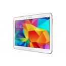 Samsung Galaxy Tab 4 10.1 Wi-Fi SM-T530NZWAXEZ