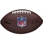 Wilson NFL Duke Replica – Zbozi.Blesk.cz