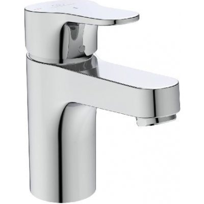Ideal Standard Cerabase BC831AA – Hledejceny.cz