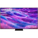 Samsung QE55QN80FAU – Zboží Živě