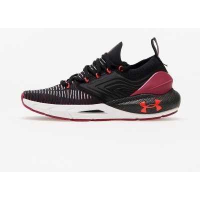 Under Armour UA W Hovr Phantom 2 INKNT 3024155-006 – Hledejceny.cz