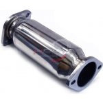 Japspeed Náhrada katalyzátoru Nissan 180SX / 200SX S13/S14 (89-99) – Hledejceny.cz