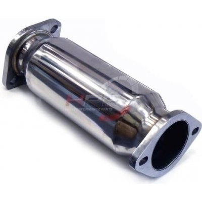 Japspeed Náhrada katalyzátoru Nissan 180SX / 200SX S13/S14 (89-99) – Hledejceny.cz