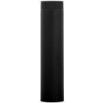 BLIST Roura kouřová 120mm / 500mm BLIST – Hledejceny.cz