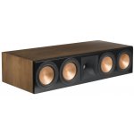 Klipsch RC-64 III – Zboží Živě