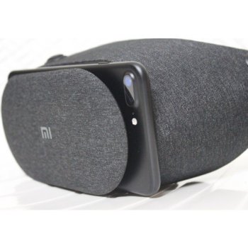 Xiaomi Mi VR Play 2