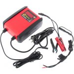 Banner Accucharger 12-10 | Zboží Auto