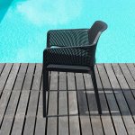 Nardi Net židle – Hledejceny.cz