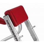 BH FITNESS L830 SCOTT BENCH – Zbozi.Blesk.cz