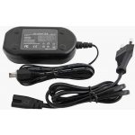 VHBW AP-V14U – Zboží Živě