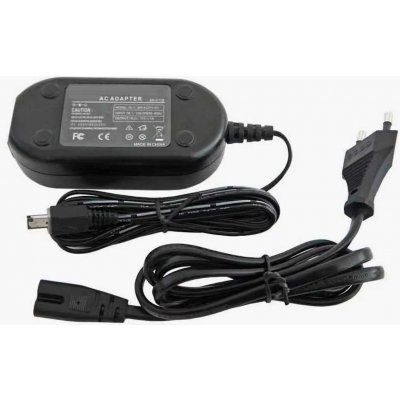 VHBW AP-V14U – Zboží Živě