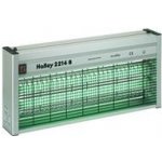 Lapač much el. cca 200m2 zelené záření 2214 B 7 kg – Hledejceny.cz
