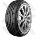 Osobní pneumatika Momo M3 Outrun 245/45 R17 99W