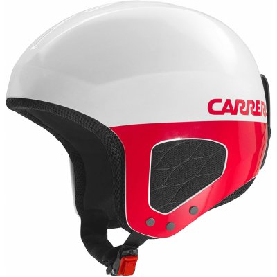 Snowboardové a lyžařské helmy Carrera – Heureka.cz