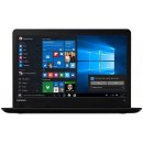 Notebook Lenovo ThinkPad 13 20J10004MC