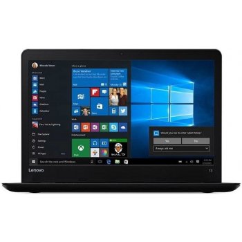 Lenovo ThinkPad 13 20J10004MC