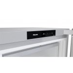 MIELE FNS 4382 D – Hledejceny.cz
