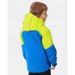 Kilpi Ferden-JB LGN – Zboží Dáma