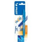 Pilot 2064 FriXion Ball světle modrý – Zboží Živě