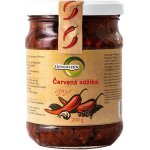 Ijevan Adžika pikantní 500 g – Hledejceny.cz