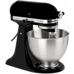 KitchenAid Classic 5K45SSEOB – Zboží Mobilmania