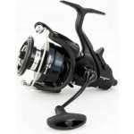 Daiwa BLACK WIDOW BR LT 5000-C – Sleviste.cz