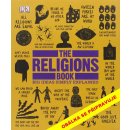 Kniha náboženství