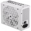 Zdroj Corsair RMx Shift Series RM1200x 1200W CP-9020276-EU