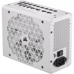 Corsair RMx Shift Series RM1200x 1200W CP-9020276-EU – Zboží Živě