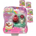 Jewelpet blister – Hledejceny.cz
