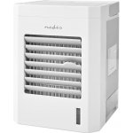 Nedis Cool 3WT – Zboží Dáma