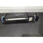 HP Sada fixační jednotky HPI 220V – Hledejceny.cz