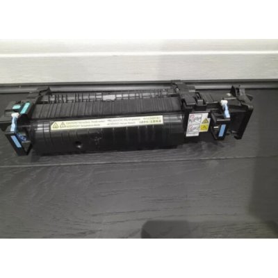 HP Sada fixační jednotky HPI 220V – Hledejceny.cz