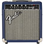 Fender Frontman 10G – Sleviste.cz