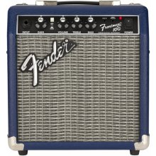 Fender Frontman 10G