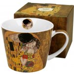 Duo Hrnek Art Gallery porcelán 610 ml – Hledejceny.cz