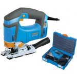 Narex EPL 12-7 BE T T-Lock – Sleviste.cz