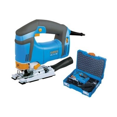 Narex EPL 12-7 BE T T-Lock – Sleviste.cz