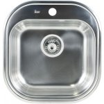 Teka Stylo 1B – Zboží Dáma