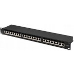 Lanberg PPSA-1024-B – Zboží Živě