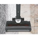 Hoover HF522 STH 011 – Hledejceny.cz