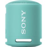 Sony SRS-XB13 – Zboží Živě