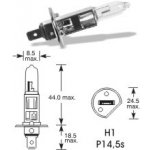 Osram H1 P14,5s 24V 70W – Hledejceny.cz