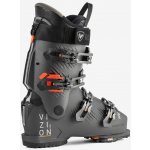 ROSSIGNOL Vizion 4B 100 HV GW 25/26 – Zboží Dáma