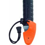 Climbing Technology Spike Cover – Hledejceny.cz