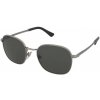 Sluneční brýle Persol PO1009S 513 58